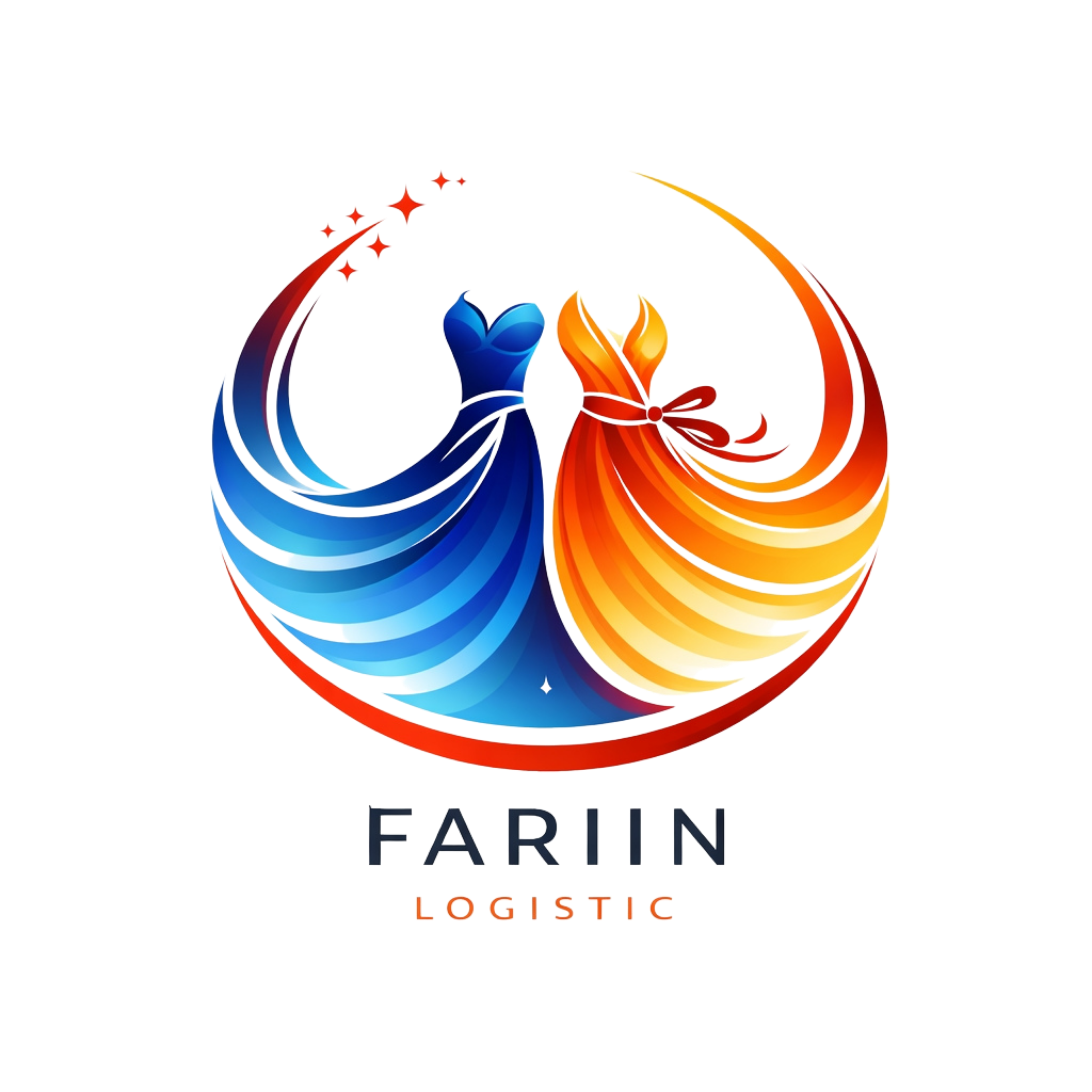 Fariin Logistic